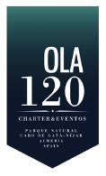 ola120